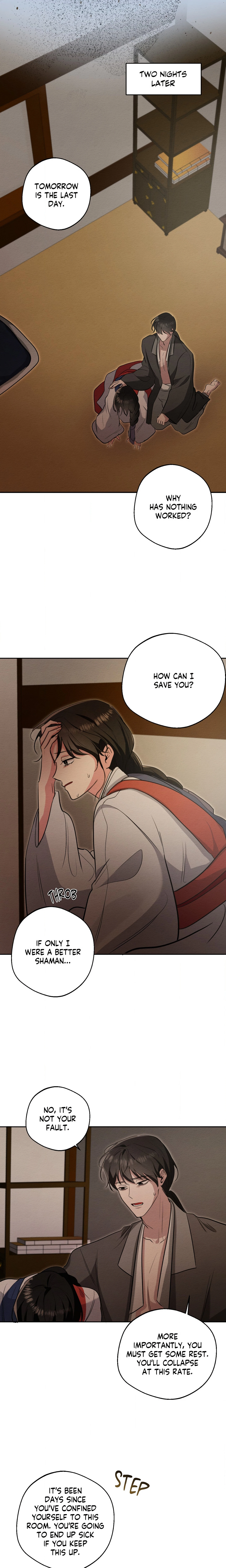 Chapter 33, page 16