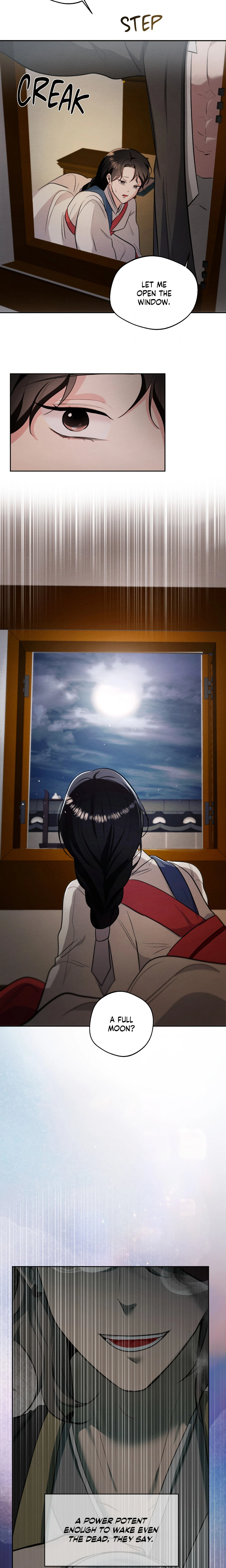Chapter 33, page 17