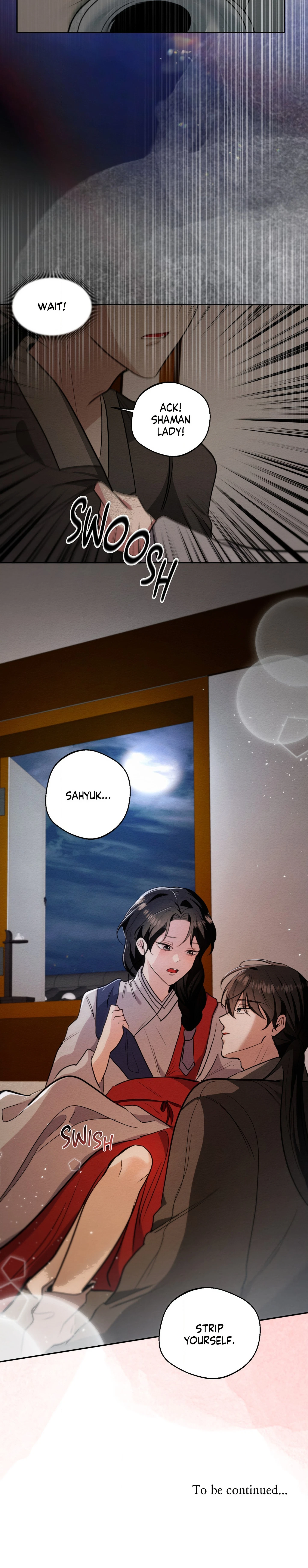 Chapter 33, page 18
