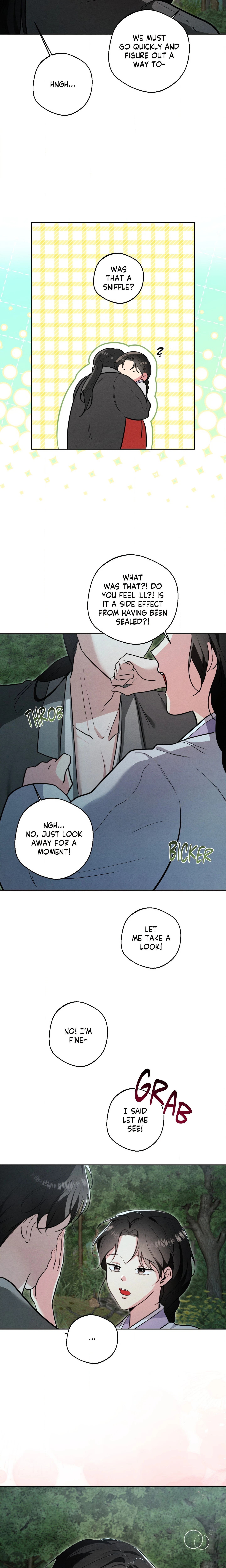 Chapter 33, page 5