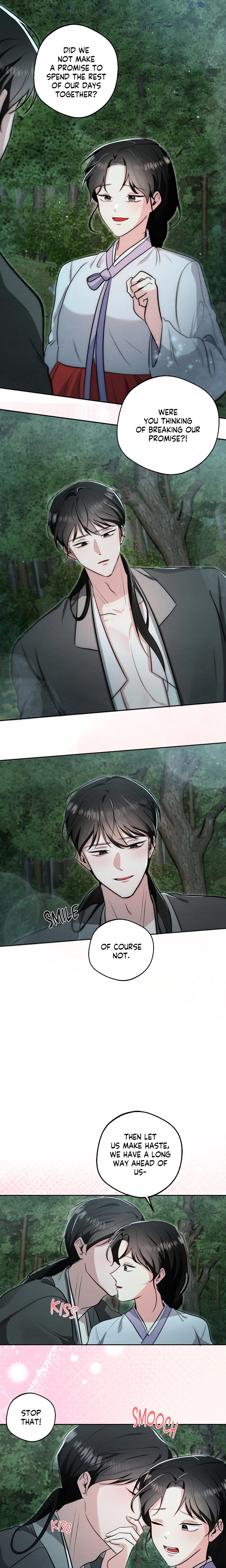 Chapter 33, page 7
