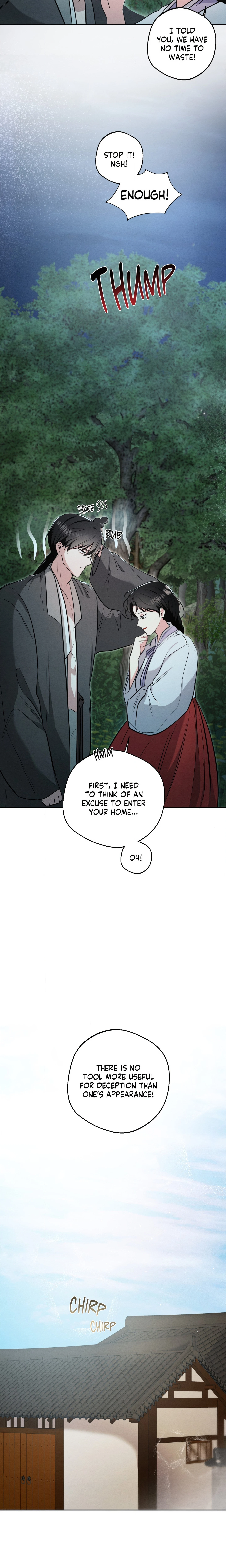 Chapter 33, page 8
