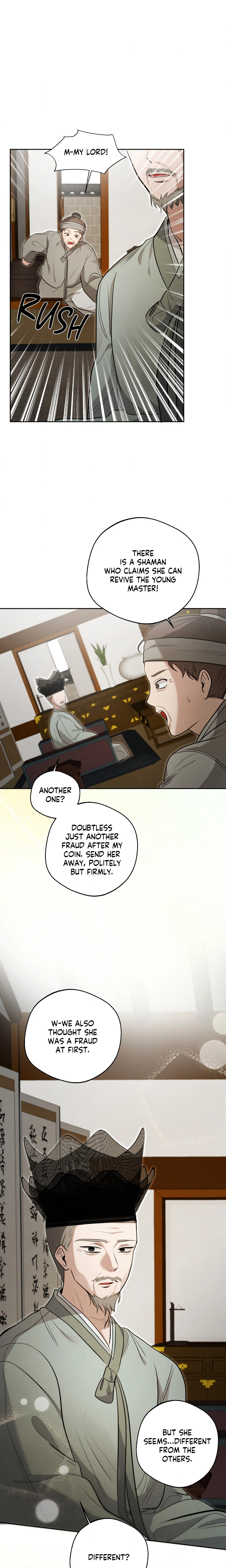 Chapter 33, page 9