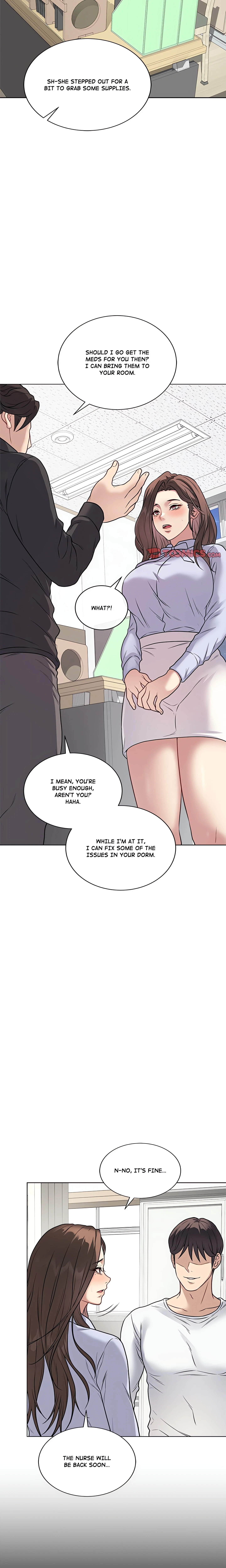 Chapter 8, page 10