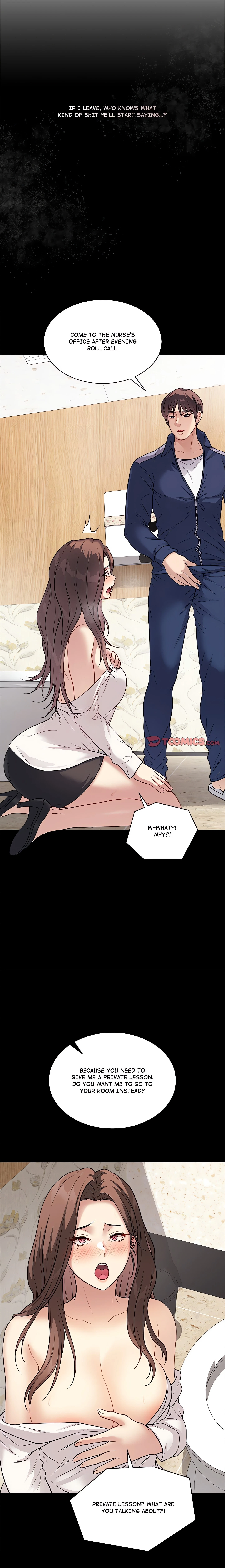 Chapter 8, page 11