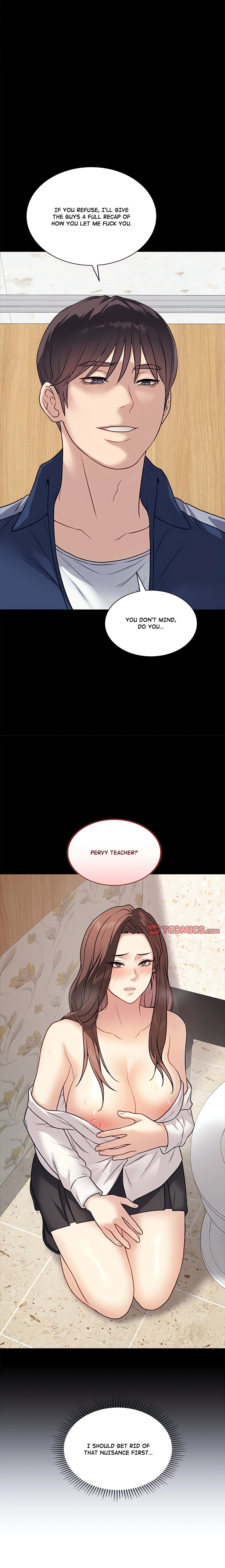 Chapter 8, page 12