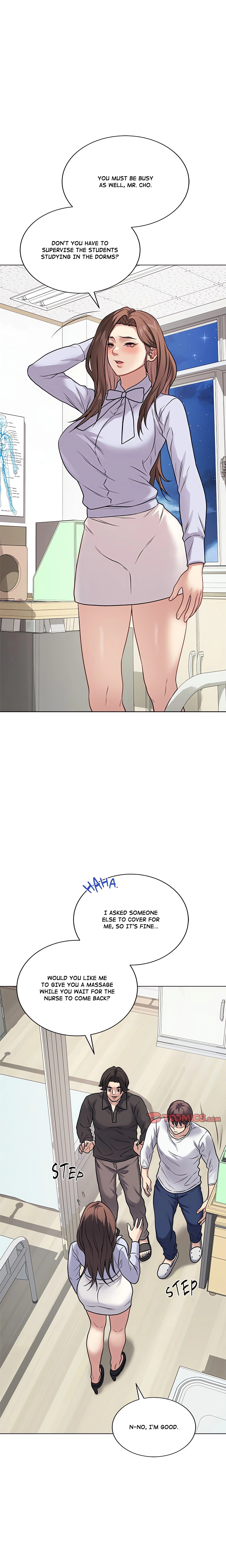 Chapter 8, page 13