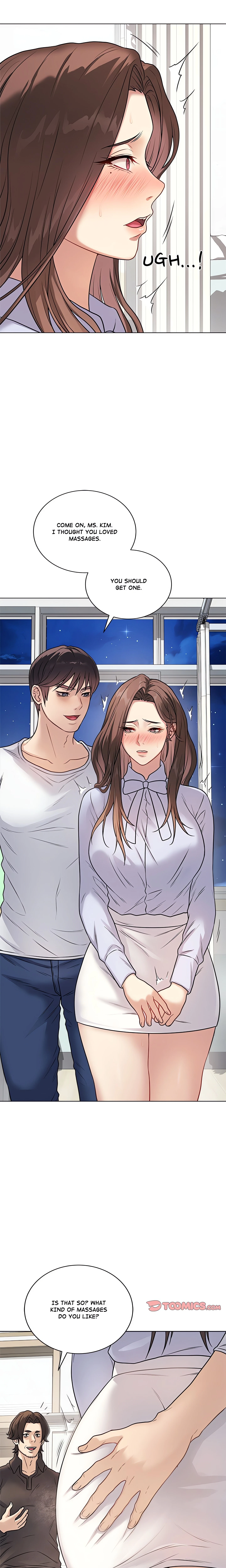 Chapter 8, page 14