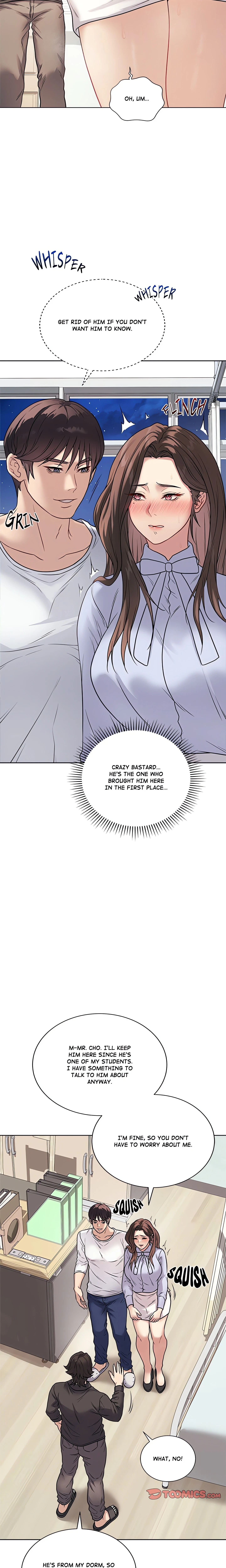 Chapter 8, page 15