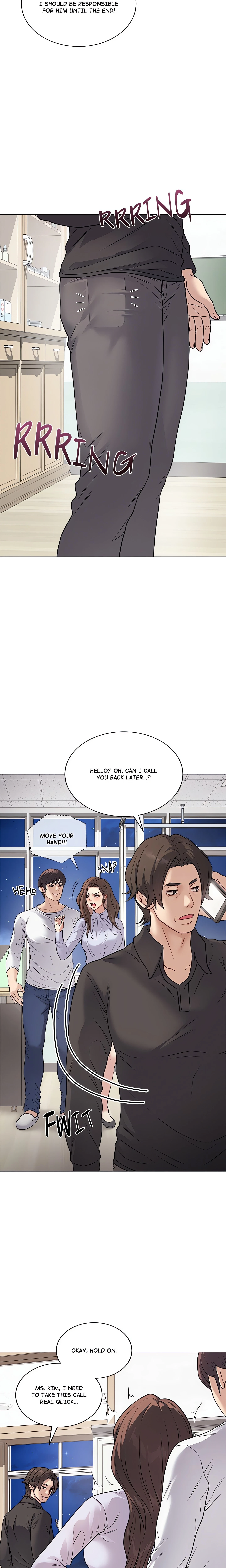 Chapter 8, page 16