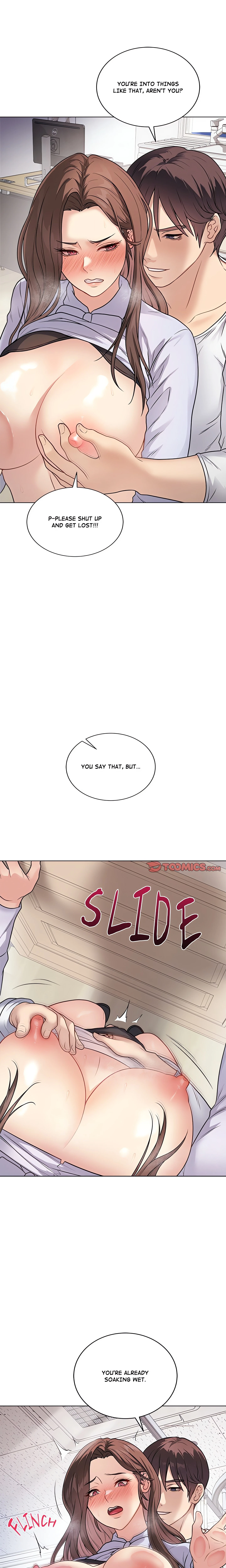 Chapter 8, page 21