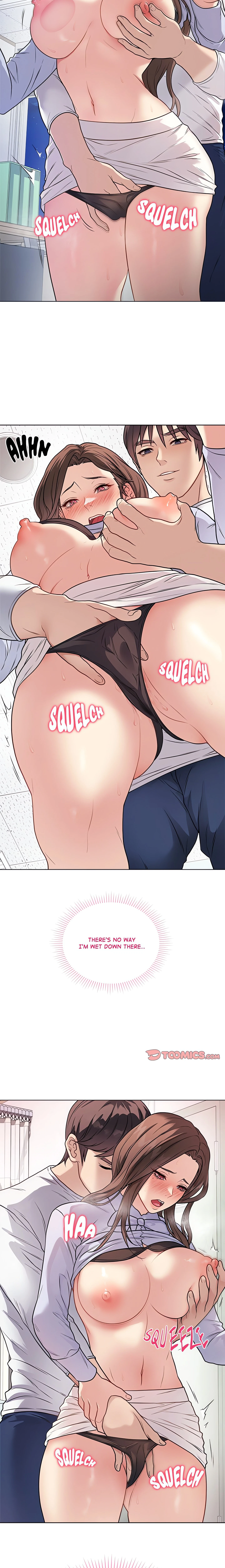 Chapter 8, page 22