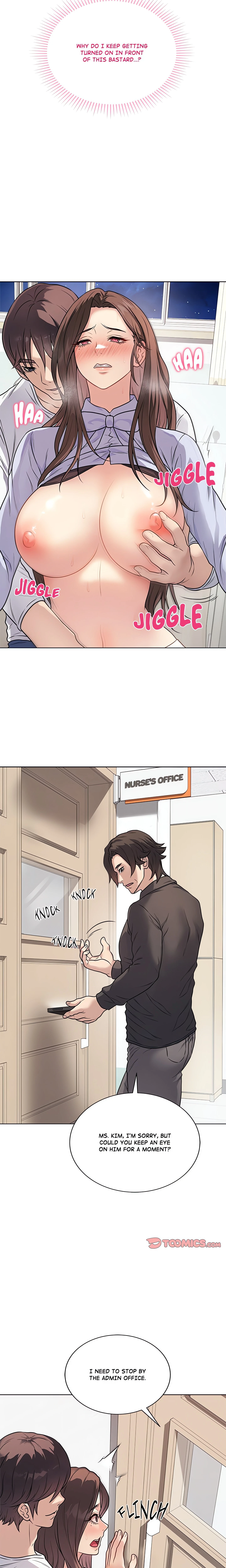 Chapter 8, page 23