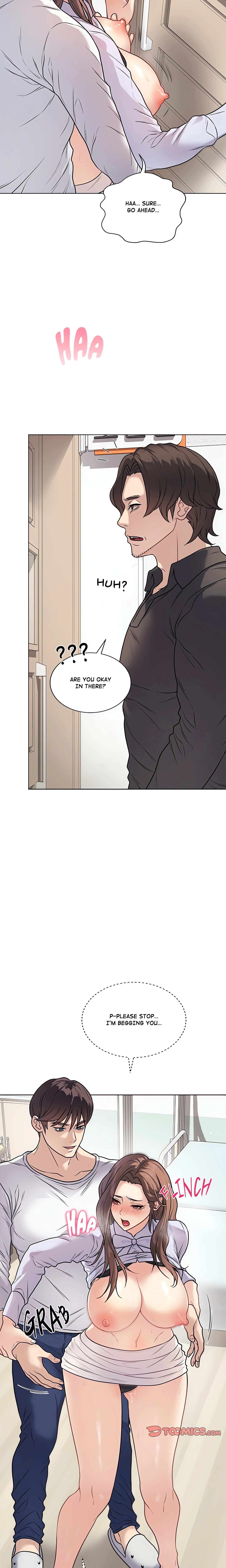 Chapter 8, page 24
