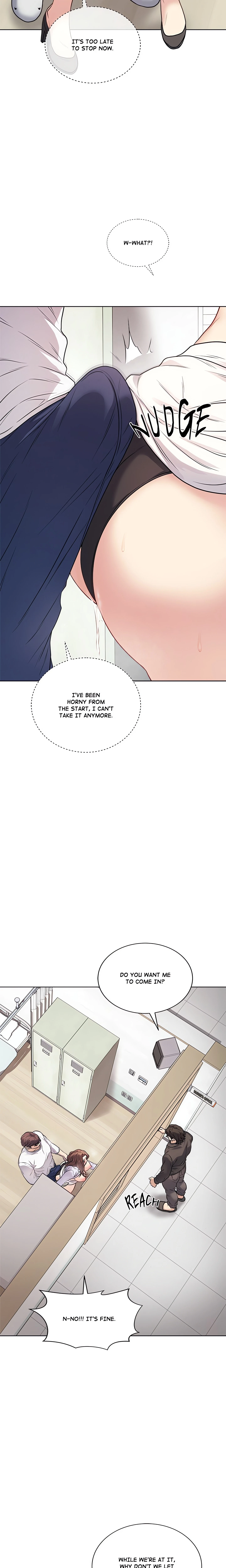 Chapter 8, page 25