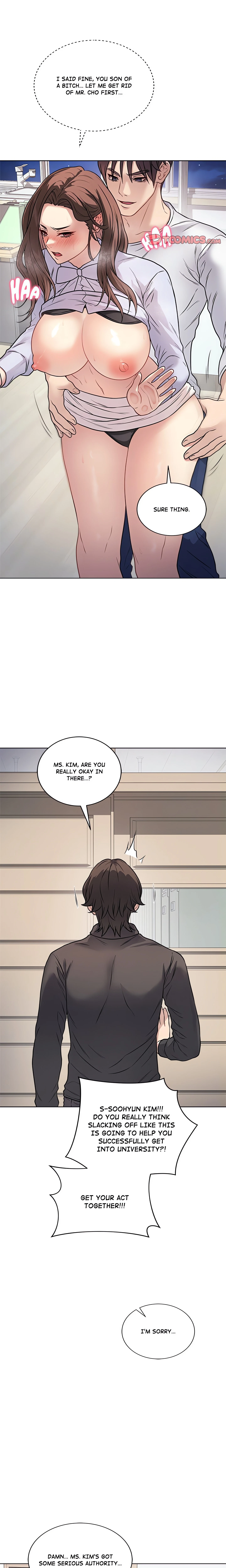 Chapter 8, page 27