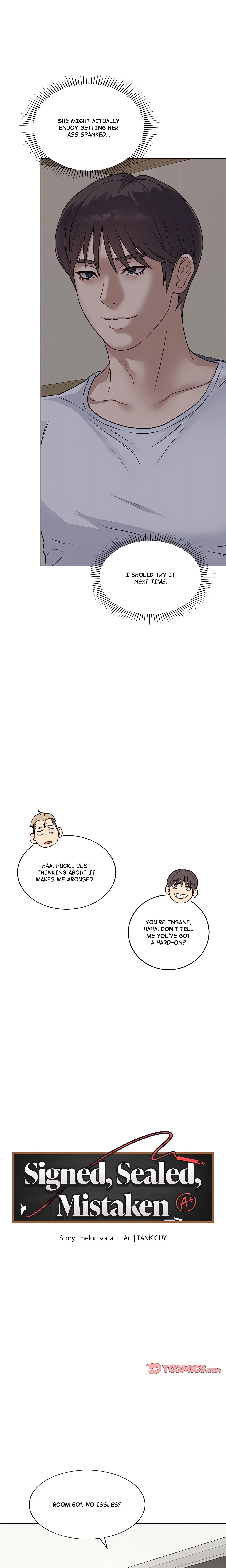 Chapter 8, page 5