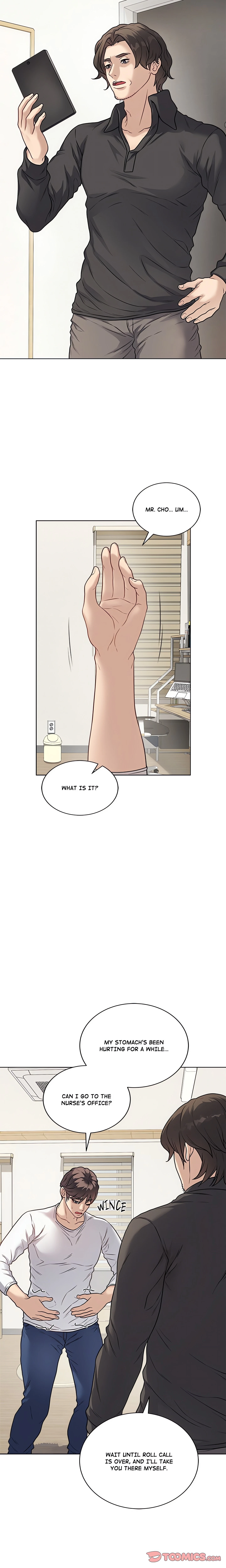 Chapter 8, page 6