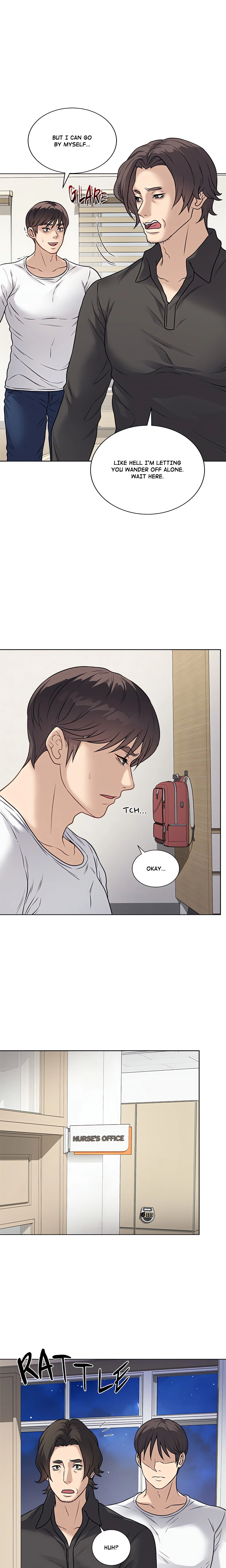 Chapter 8, page 7