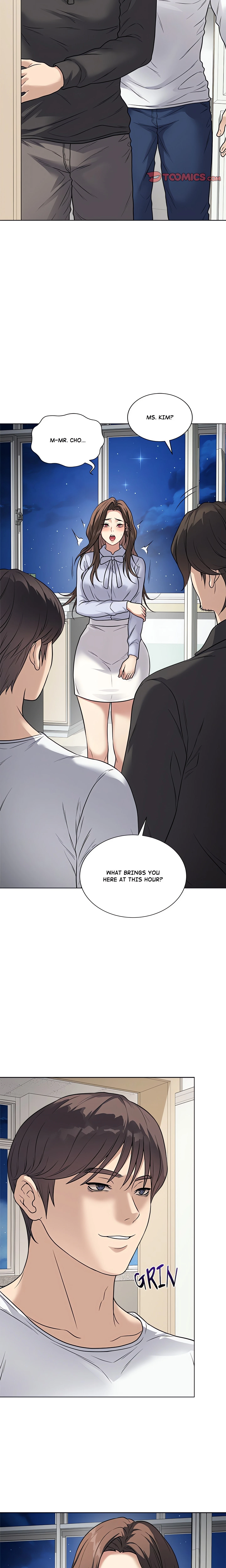 Chapter 8, page 8