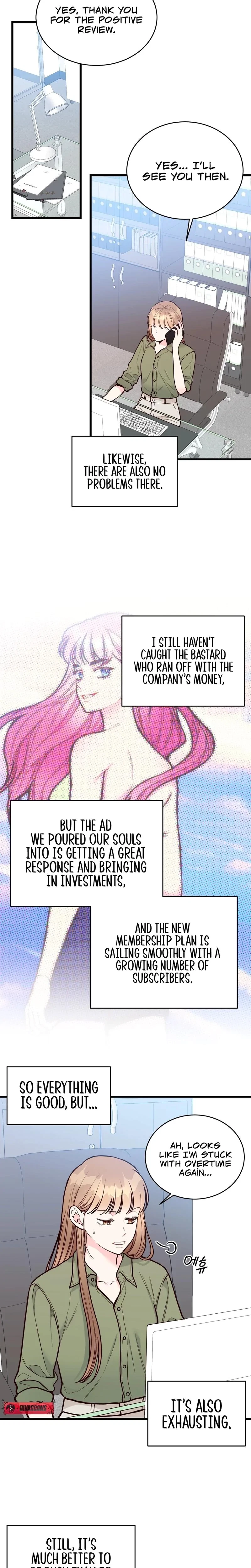 Chapter 44, page 10