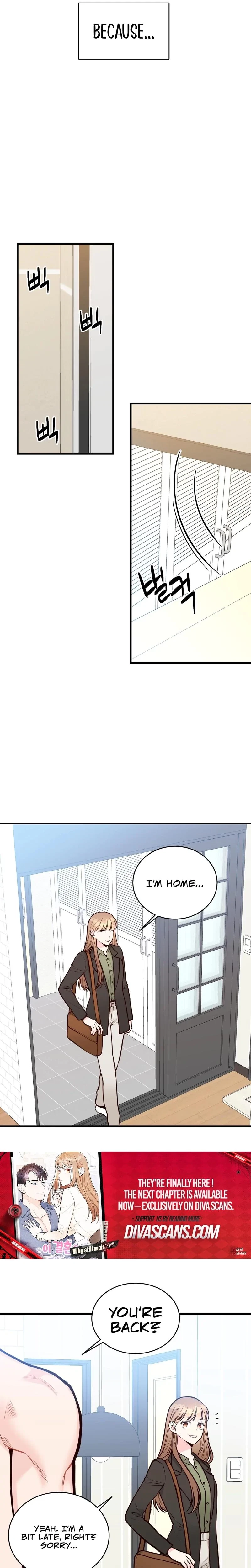 Chapter 44, page 12