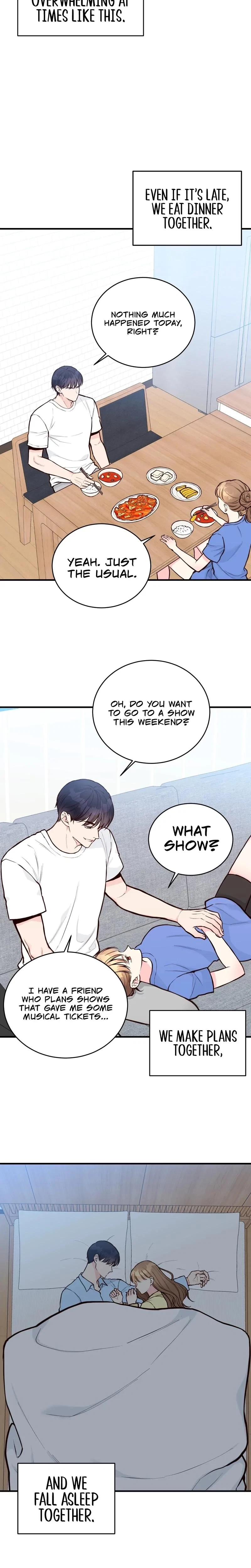 Chapter 44, page 14