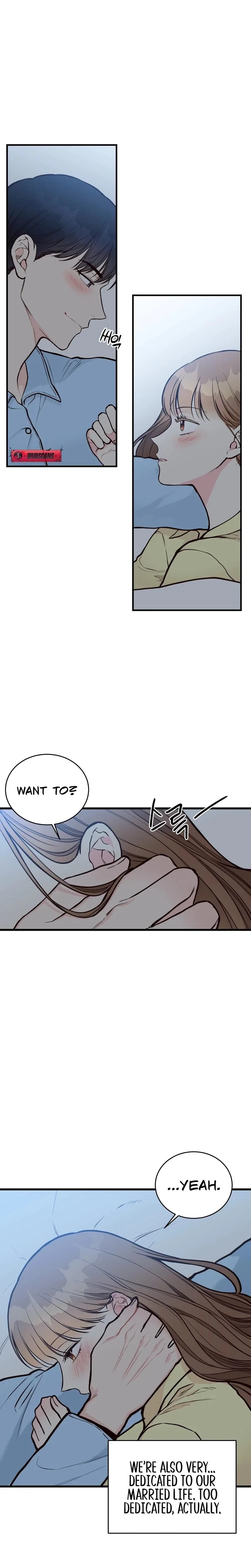 Chapter 44, page 15