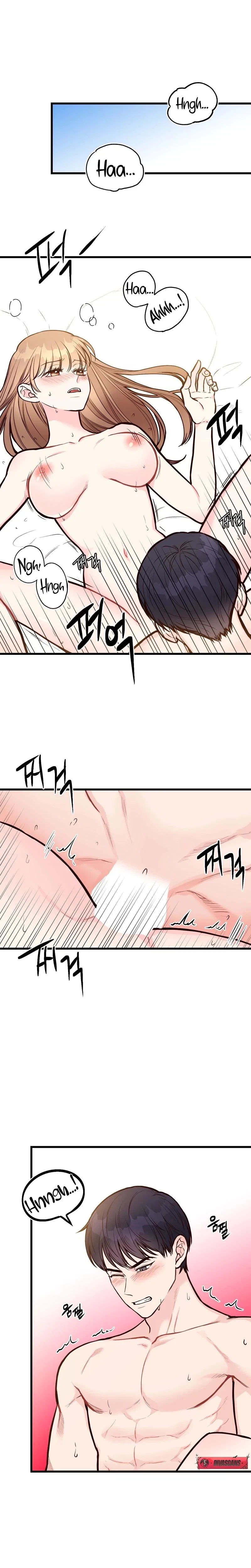 Chapter 44, page 16