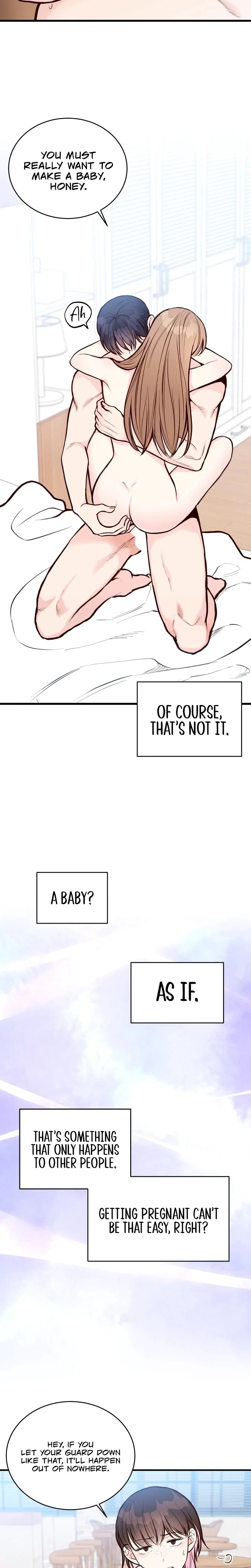 Chapter 44, page 19