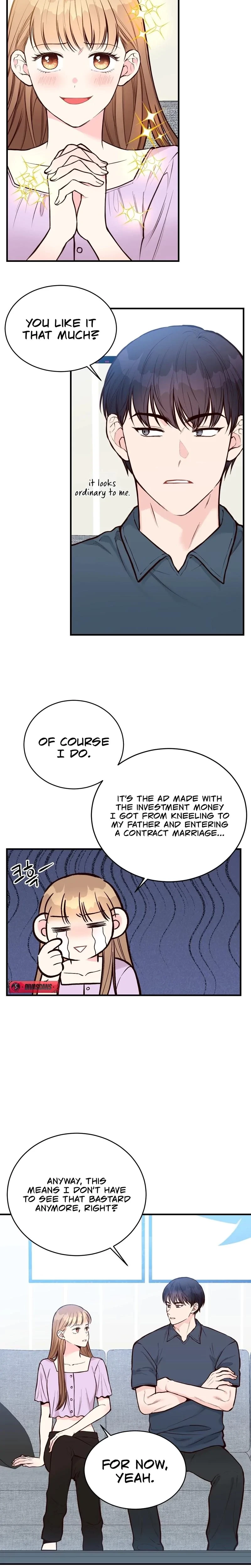 Chapter 44, page 2