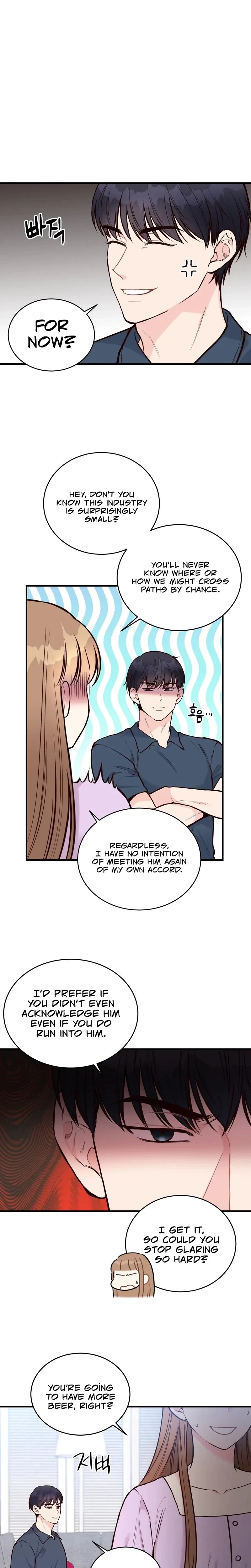 Chapter 44, page 3