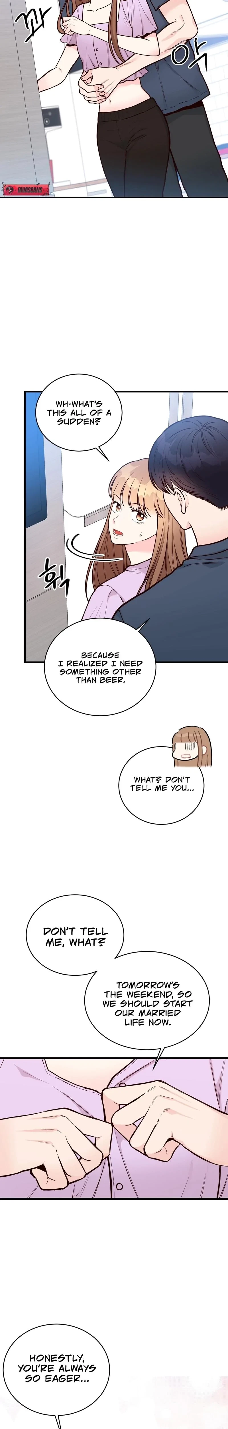 Chapter 44, page 5