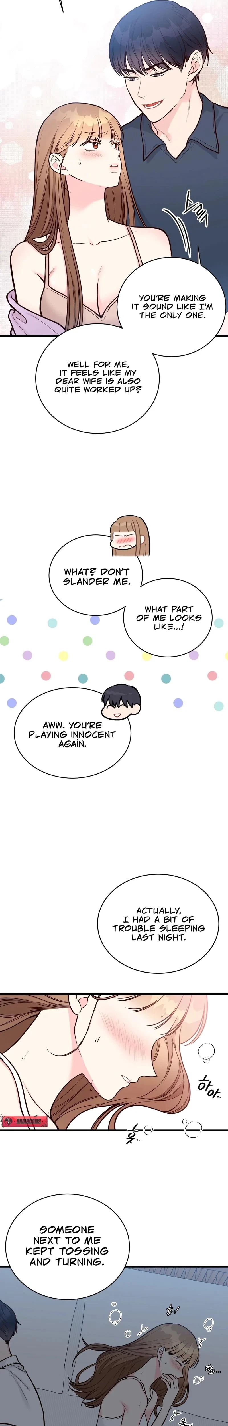 Chapter 44, page 6