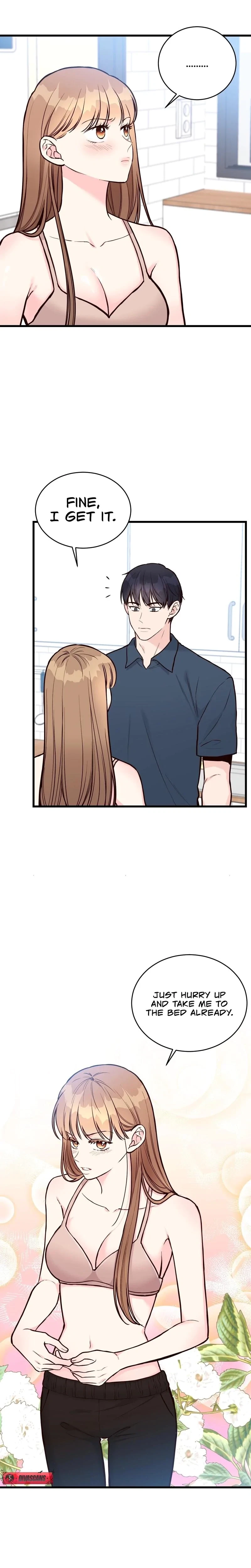 Chapter 44, page 8