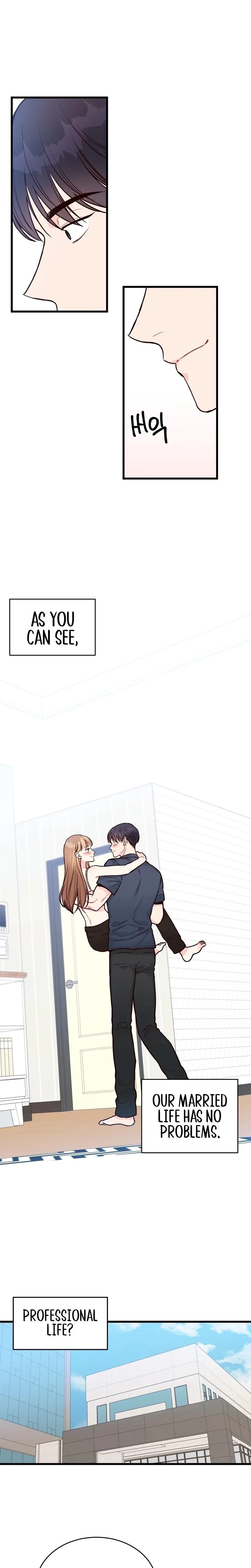Chapter 44, page 9