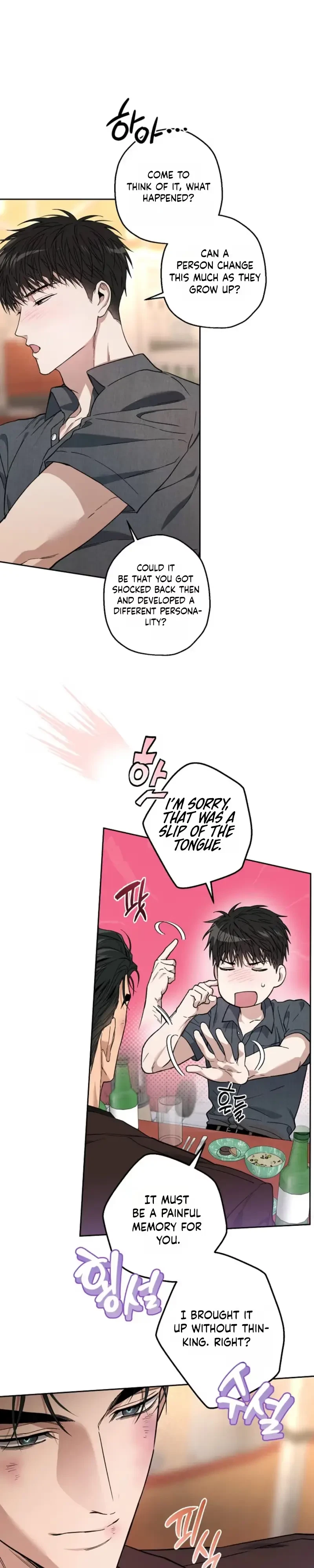 Chapter 47, page 11