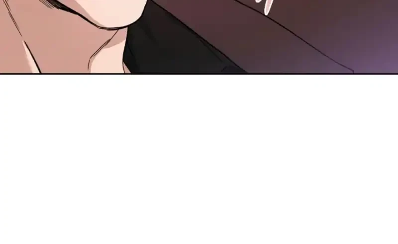 Chapter 47, page 12