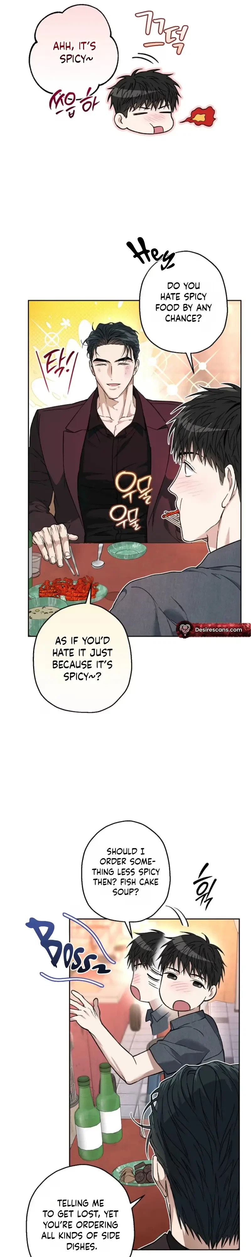 Chapter 47, page 14
