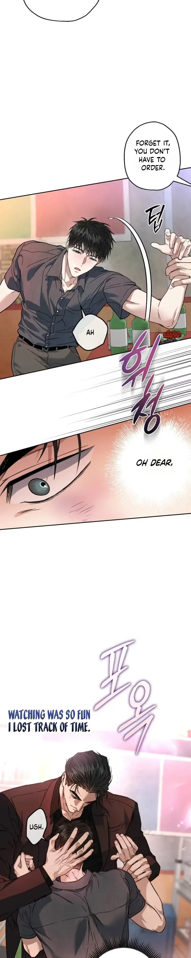 Chapter 47, page 15