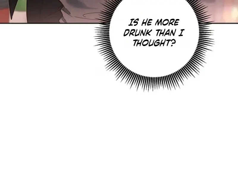 Chapter 47, page 16