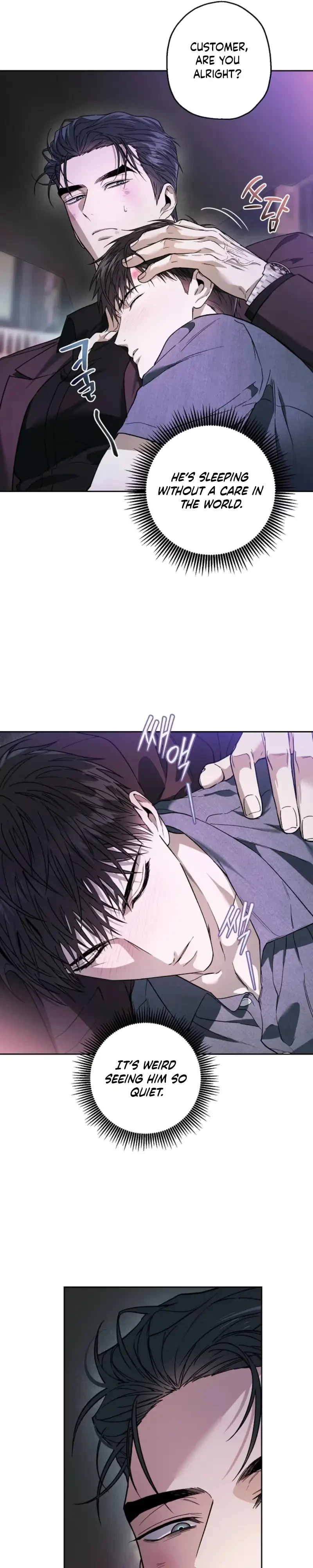 Chapter 47, page 21