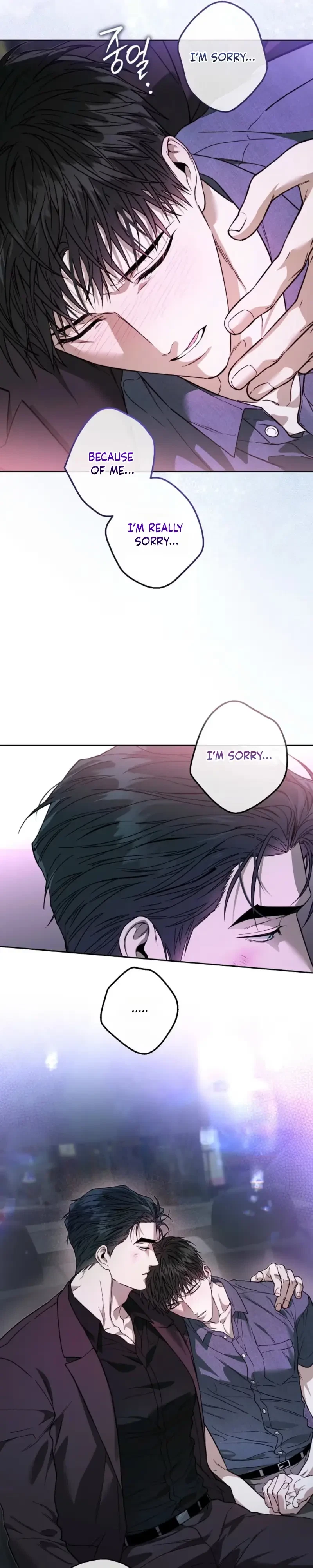 Chapter 47, page 23