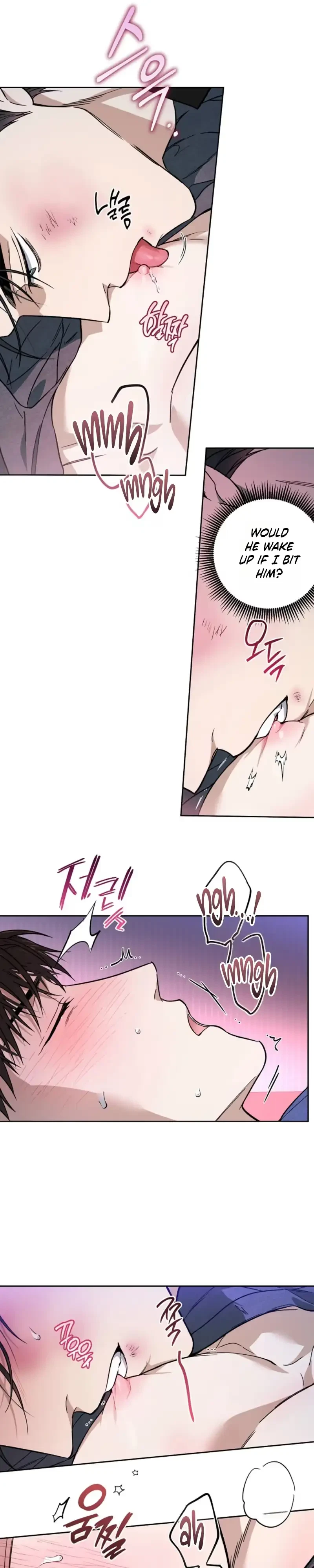 Chapter 47, page 31