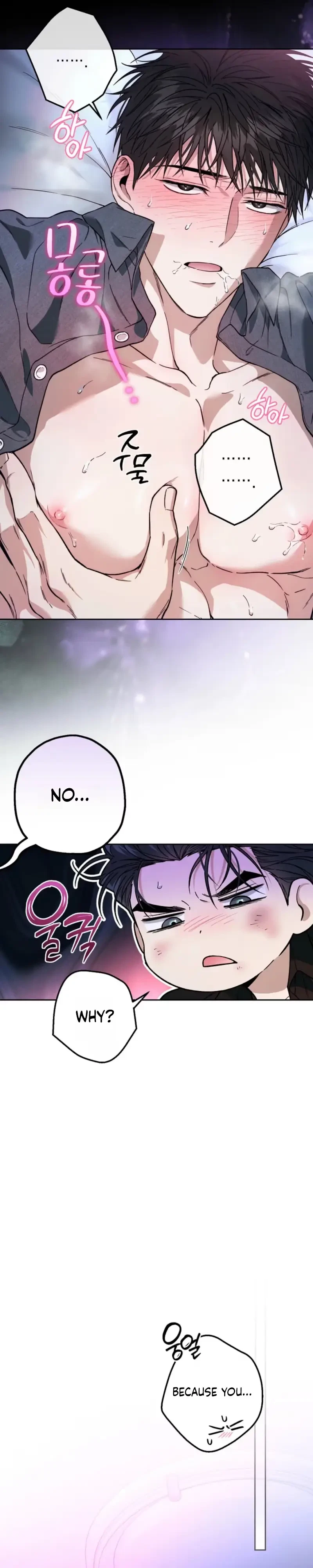 Chapter 47, page 37