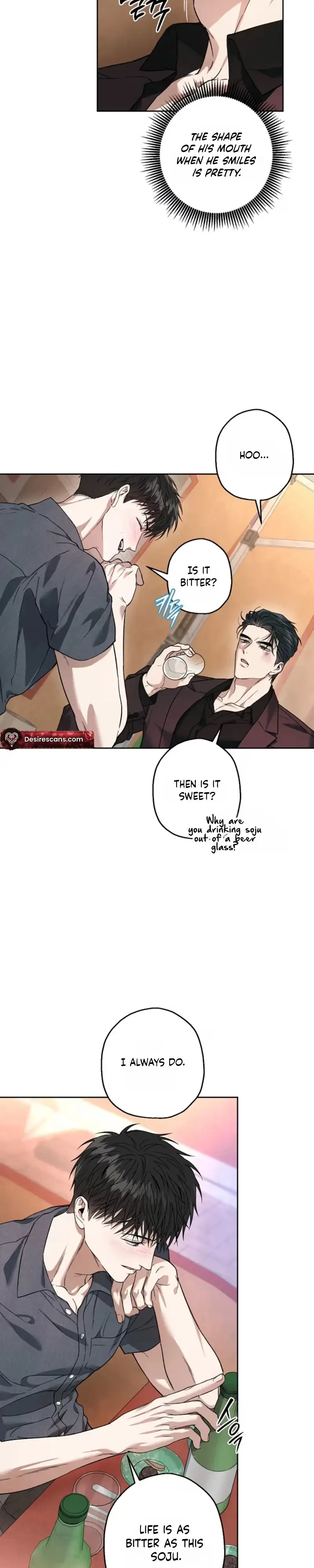 Chapter 47, page 6