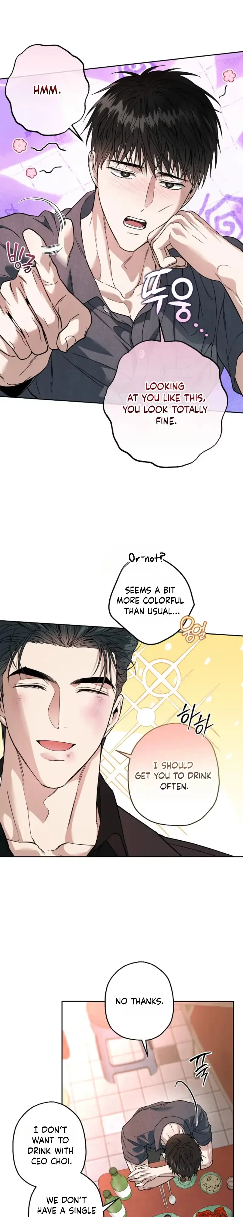 Chapter 47, page 9
