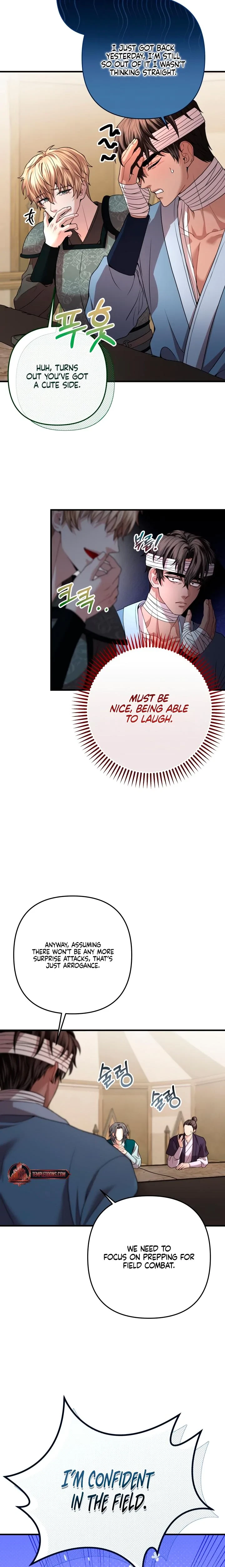 Chapter 52, page 11