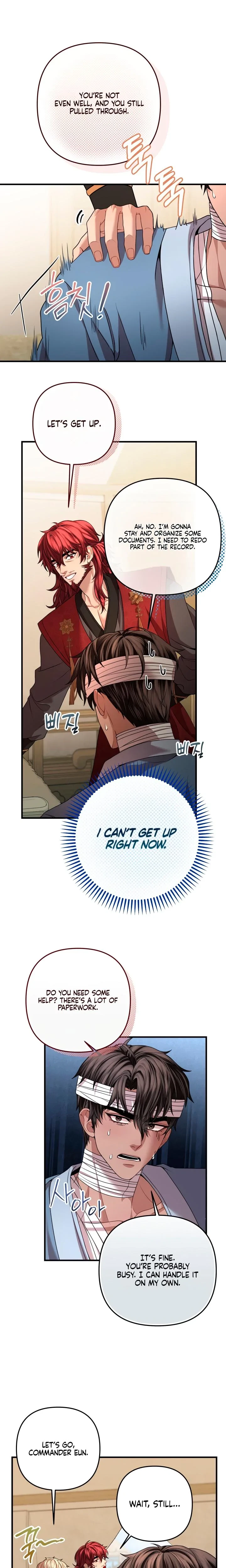 Chapter 52, page 14