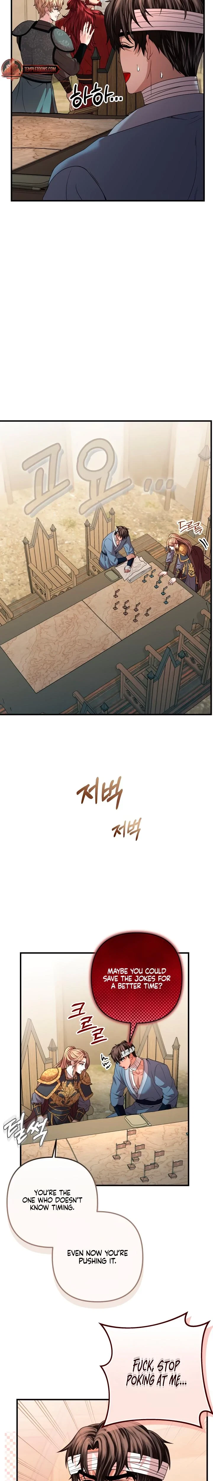 Chapter 52, page 15